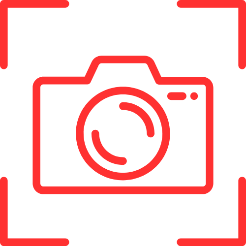 Livehd Cams